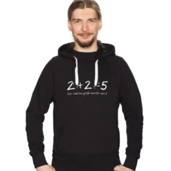 2+2=5