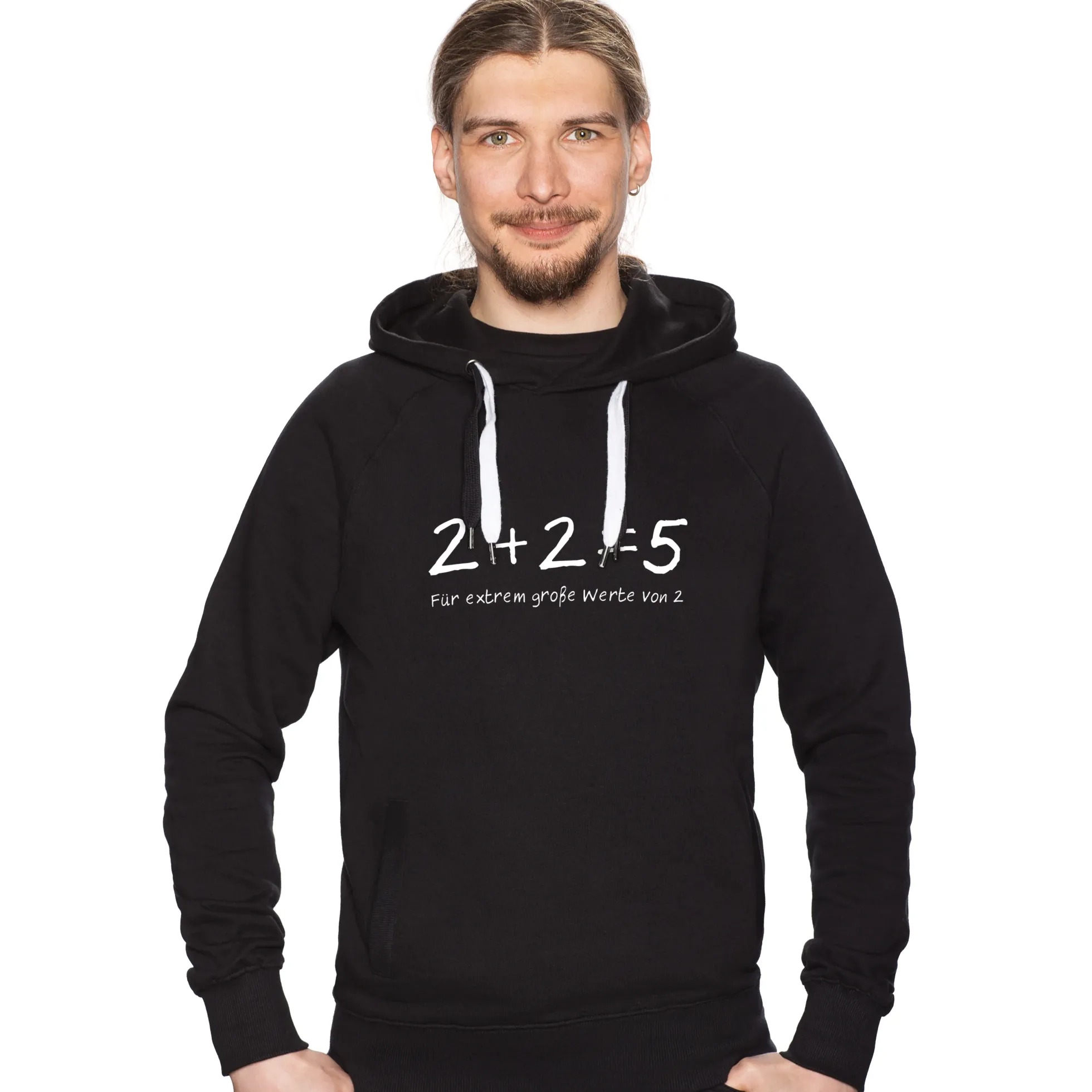 2+2=5