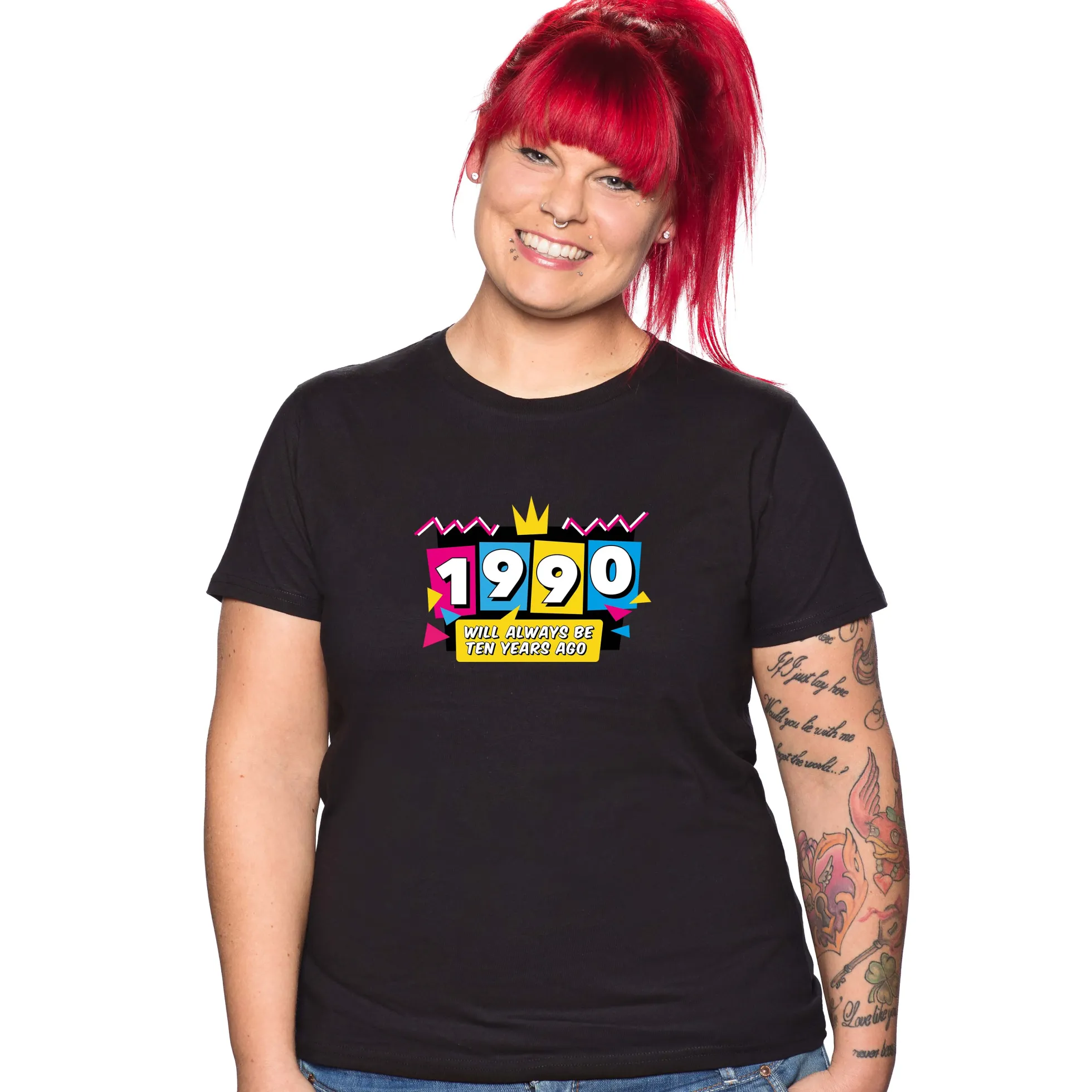 1990