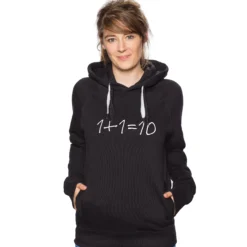 1+1=10