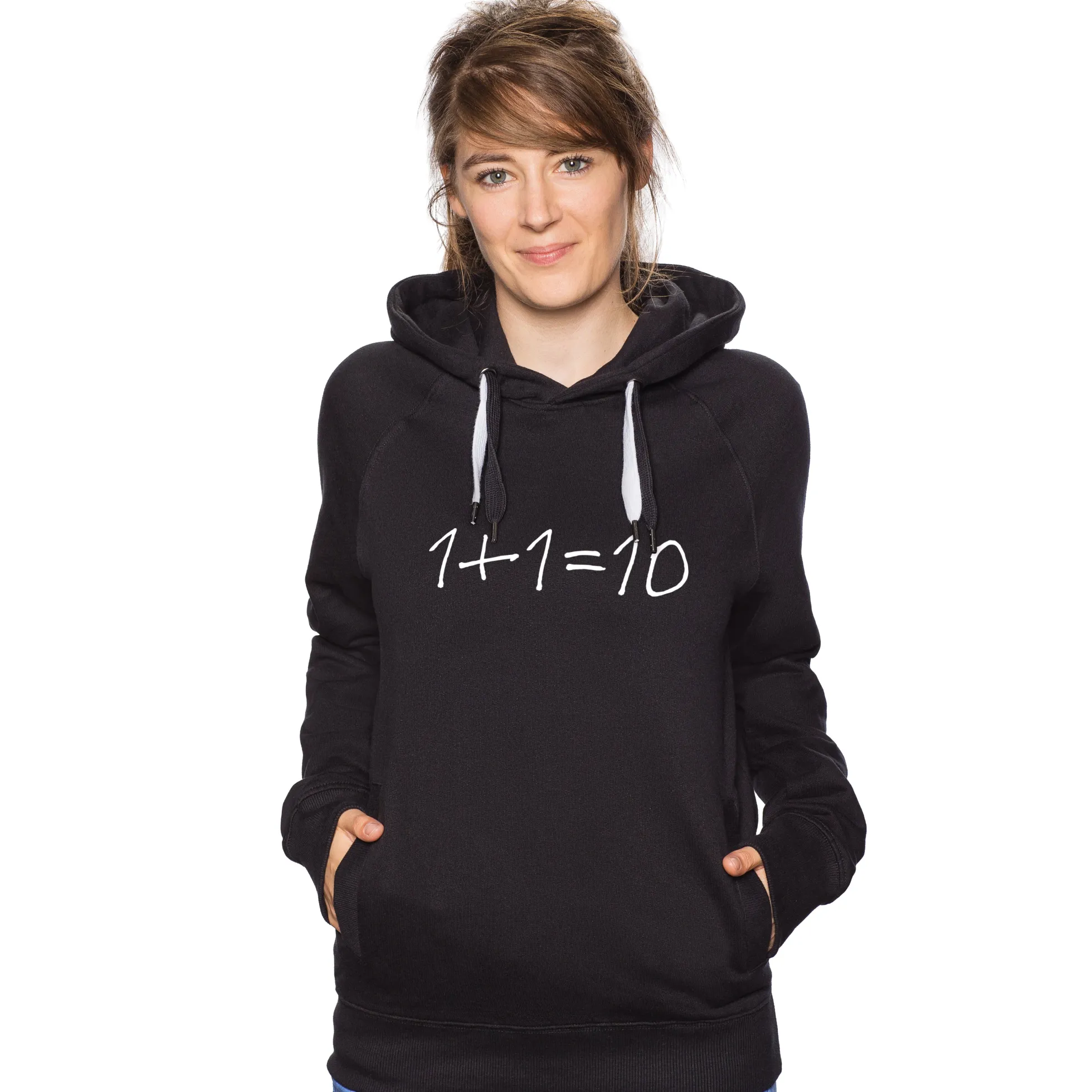 1+1=10