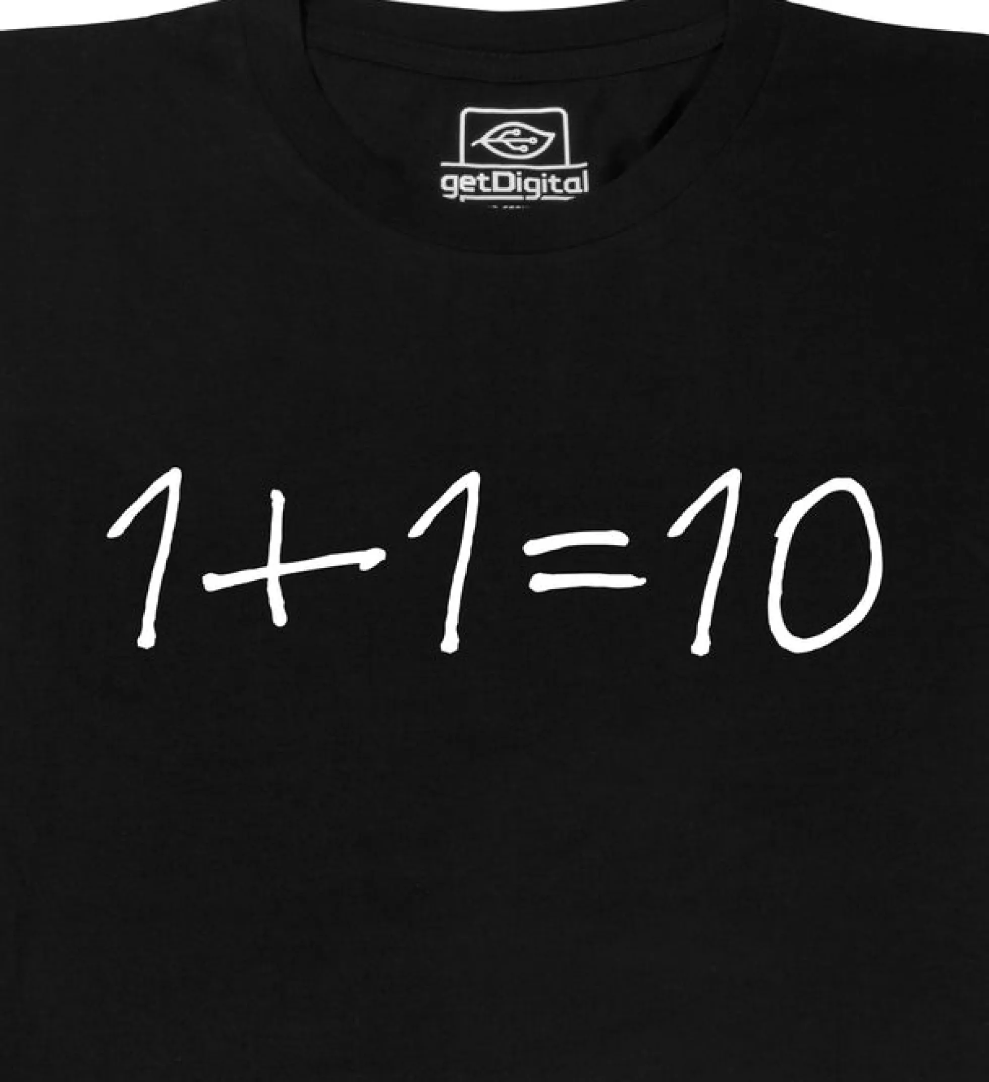 1+1=10