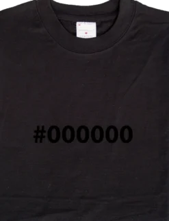 #000000