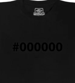 #000000
