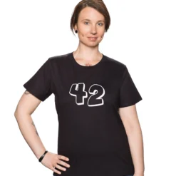 42