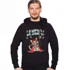 Adeptus Meowchanicus