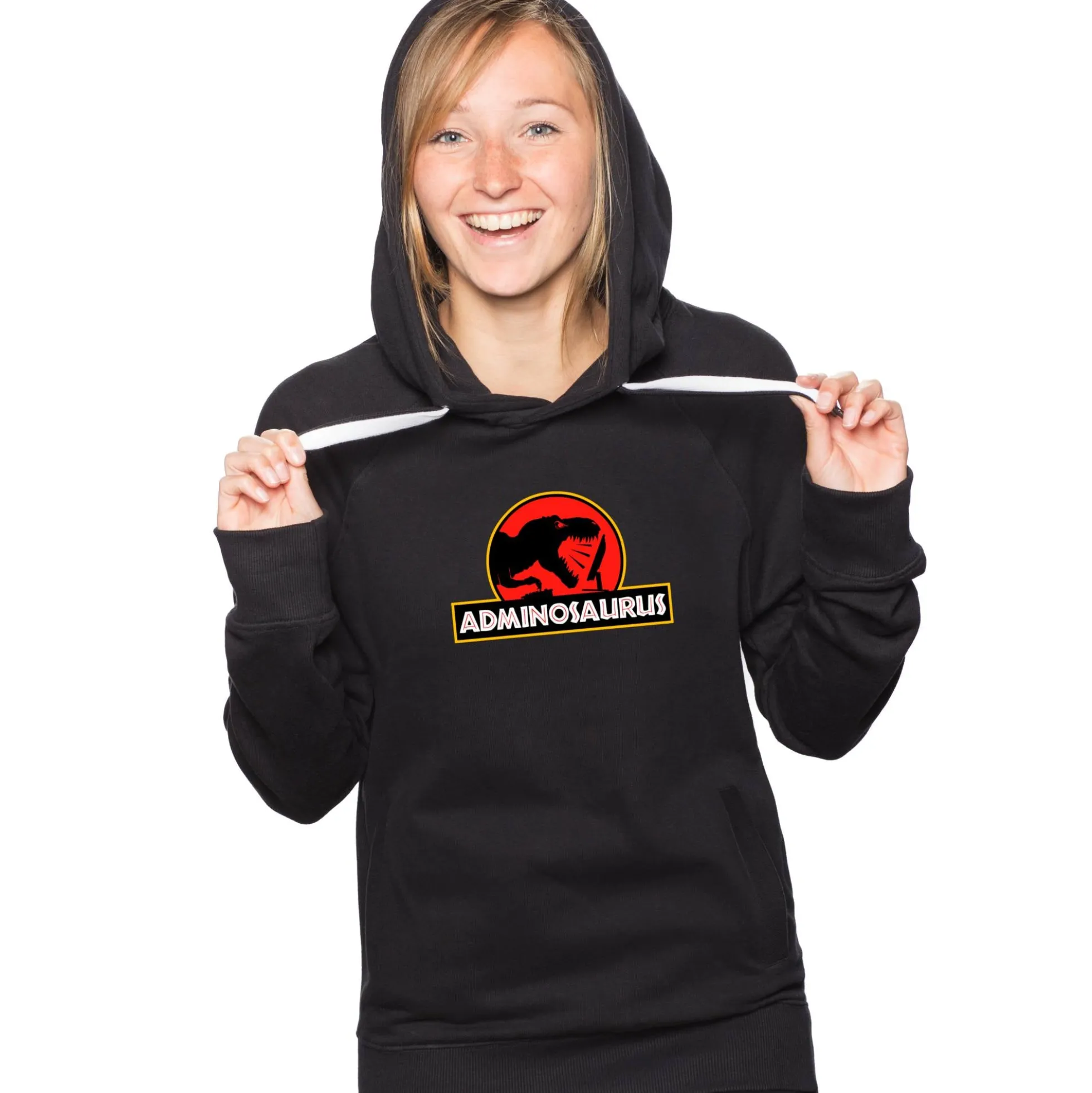 Adminosaurus