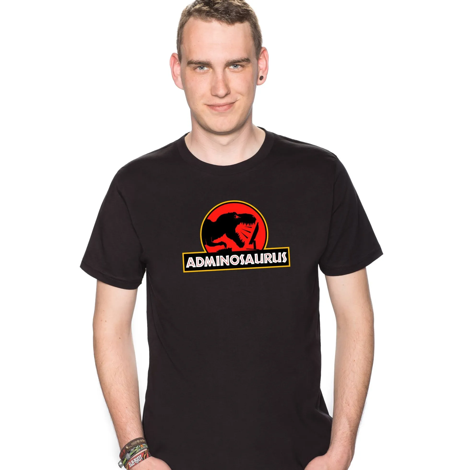 Adminosaurus