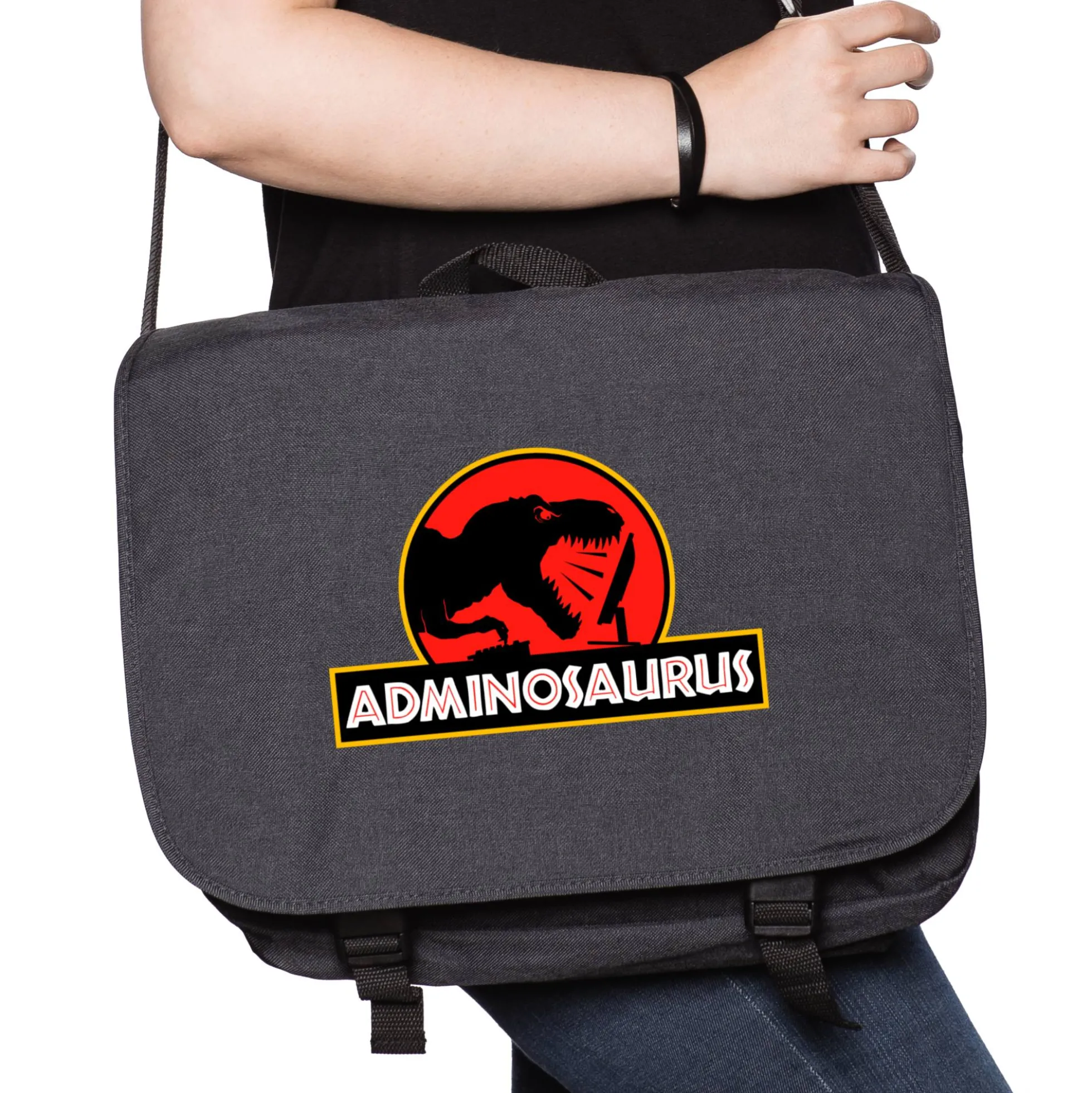 Adminosaurus