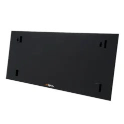 Adventure Game Wandgarderobe
