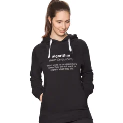 Algorithm