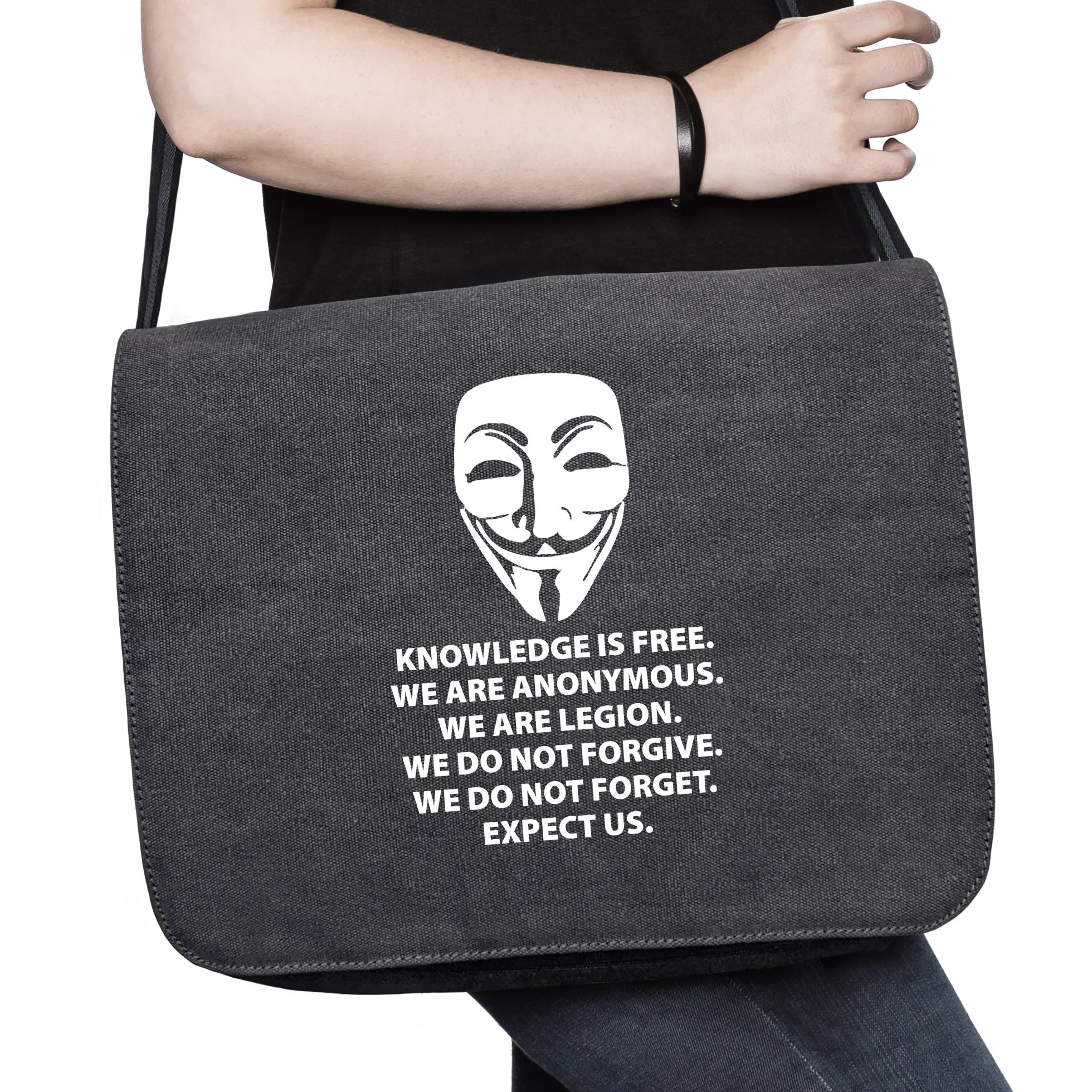 Anonymous