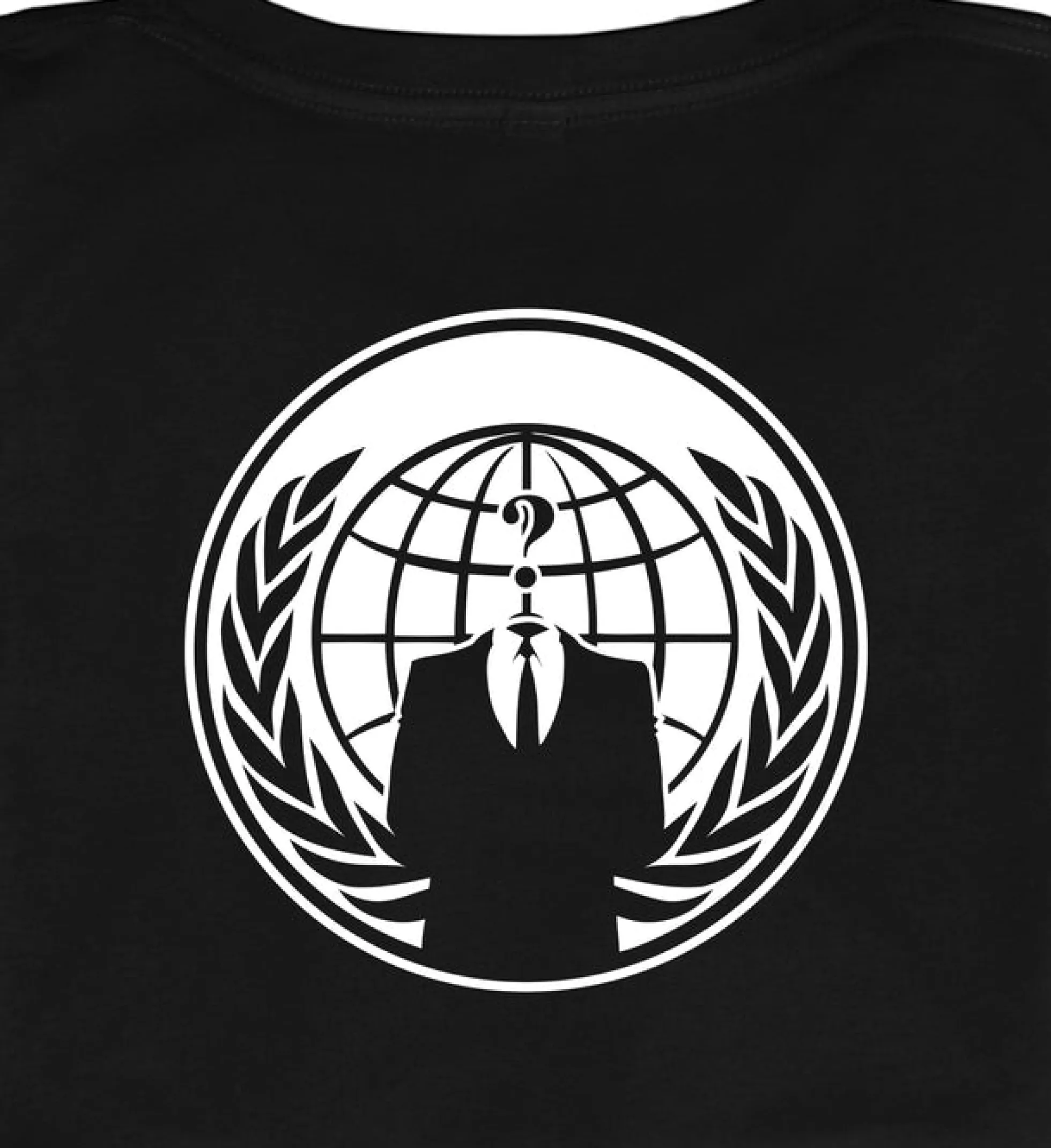 Anonymous