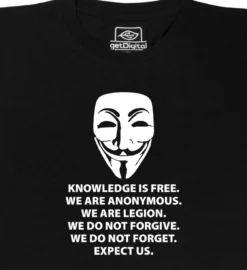 Anonymous