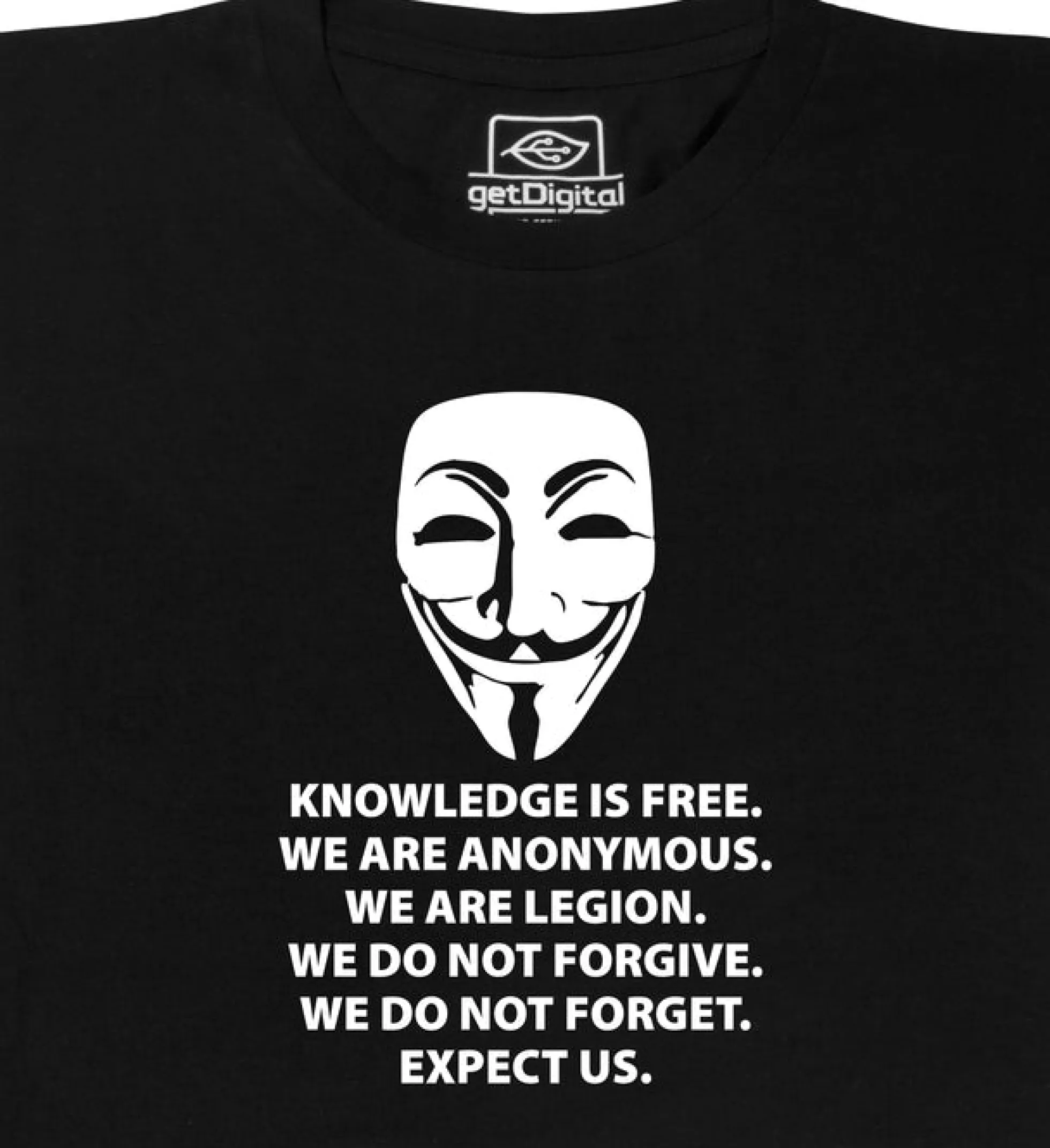 Anonymous