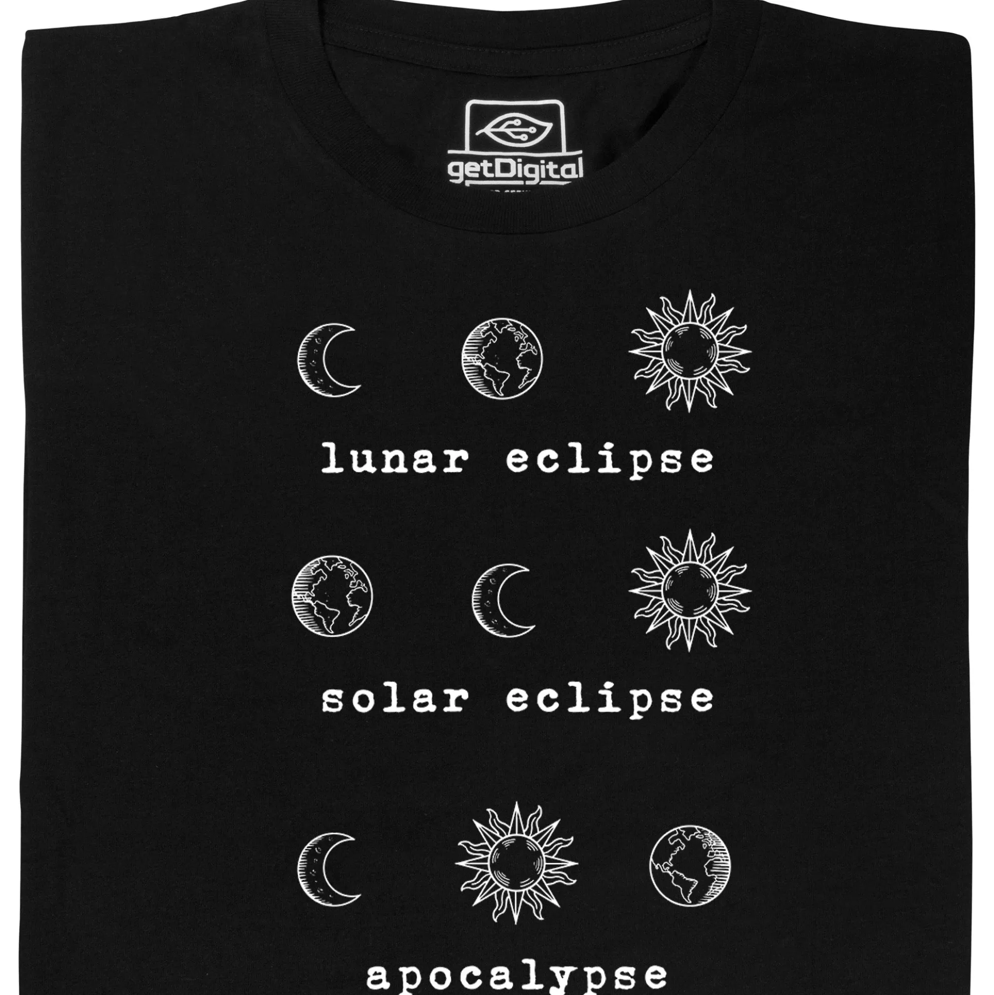 Apocalypse