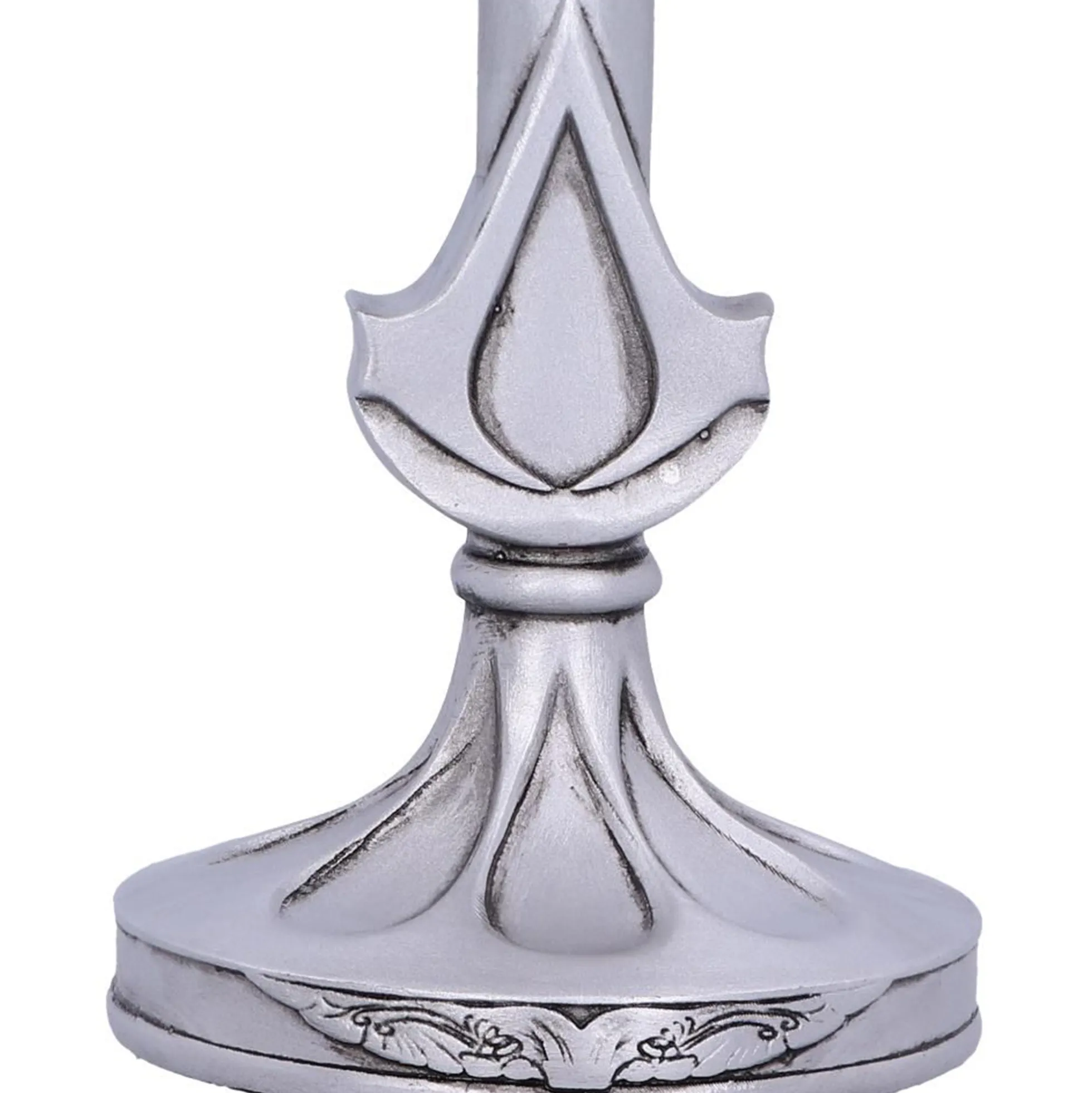 Assassin's Creed Brotherhood Trinkgefäße