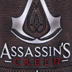 Assassin's Creed Brotherhood Trinkgefäße