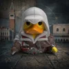Assassin's Creed TUBBZ: Ezio Sammelente (First Edition)