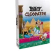 Asterix und Kleopatra Adventskalender