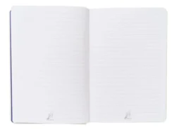 Asterix und Obelix Premium Notizbuch