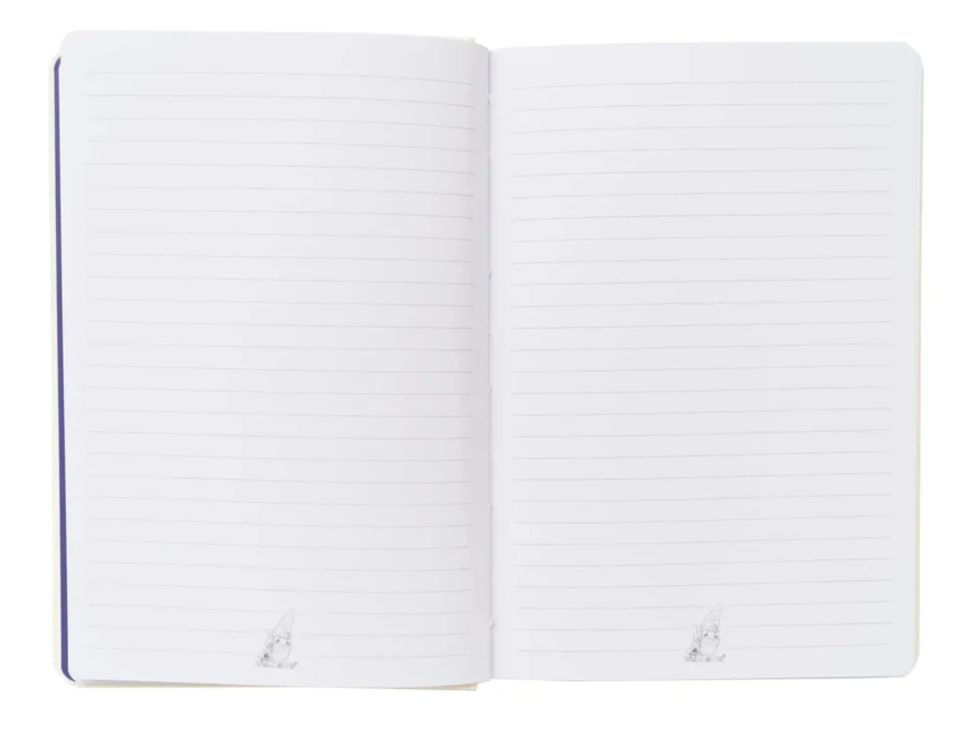 Asterix und Obelix Premium Notizbuch