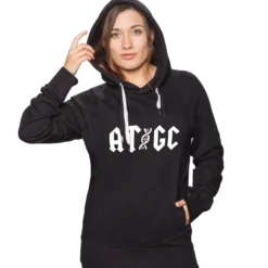 AT-GC