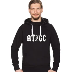 AT-GC