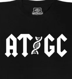 AT-GC