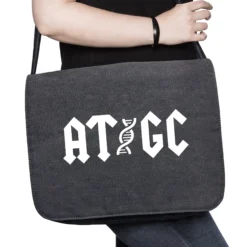 AT-GC