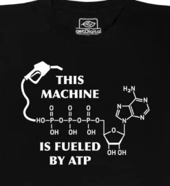 ATP