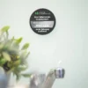 Aufkleber-Bundle Voice Command