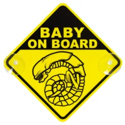 Autoschild