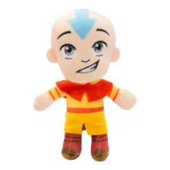 Avatar Plüsch Aang
