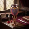 Baldur's Gate 3 Astarion Premium Kelch