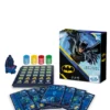 Batman Henchmen Kartenspiel