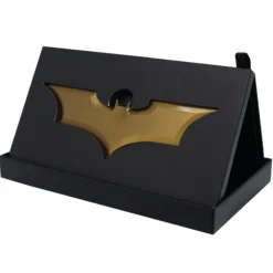 Batman Limited Edition Batarang Replik