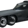 Batman Returns Fahrzeug Batmissile