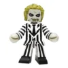 Beetlejuice Vinimates Sammelfigur