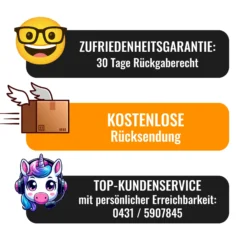 BinaryBots Totem micro:bit Kit