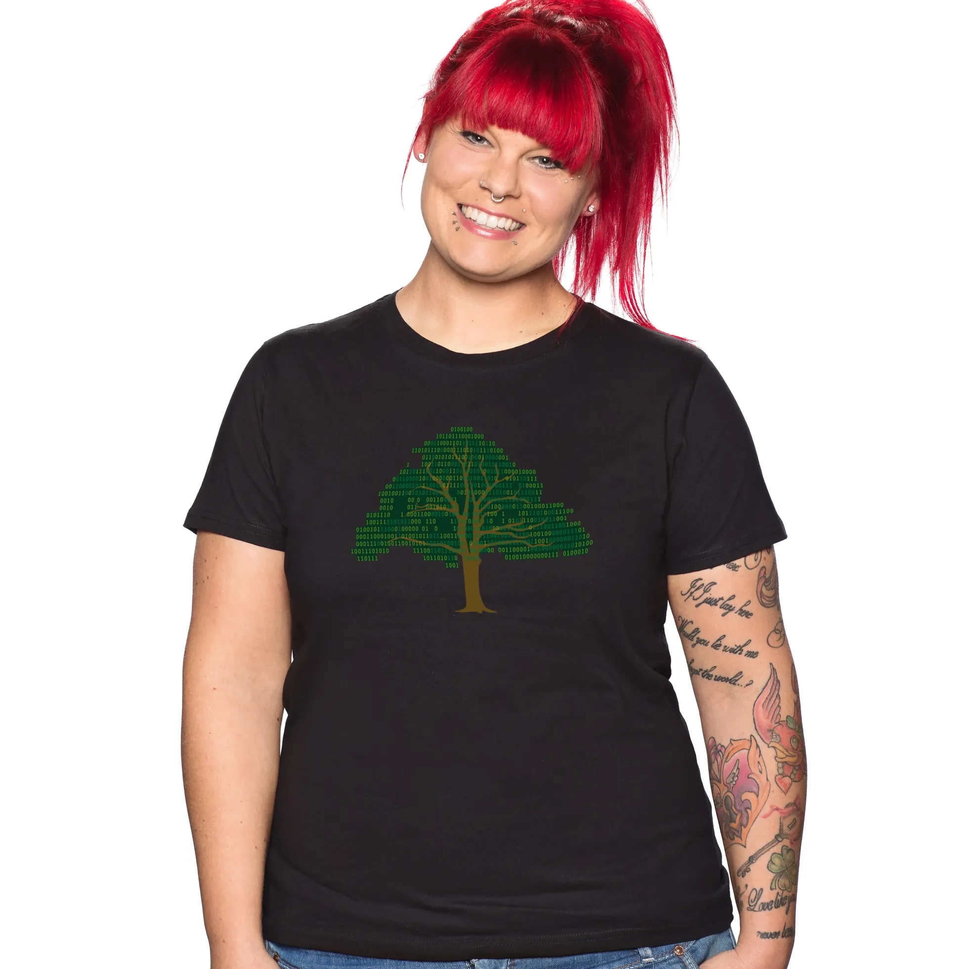 Binary Tree