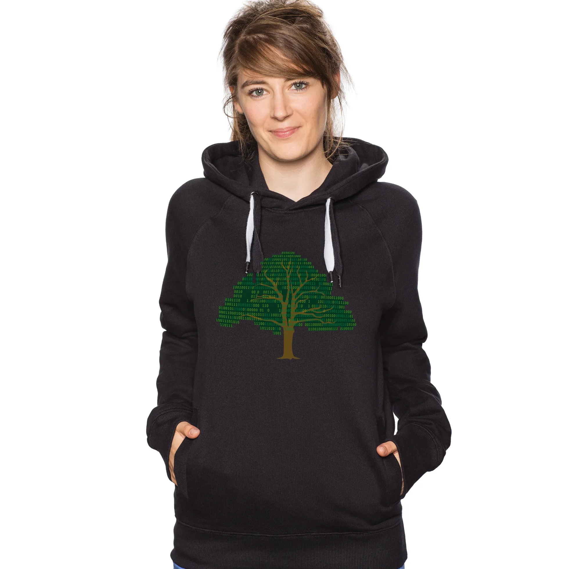 Binary Tree