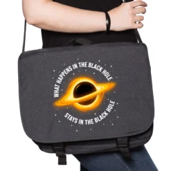 Black Hole