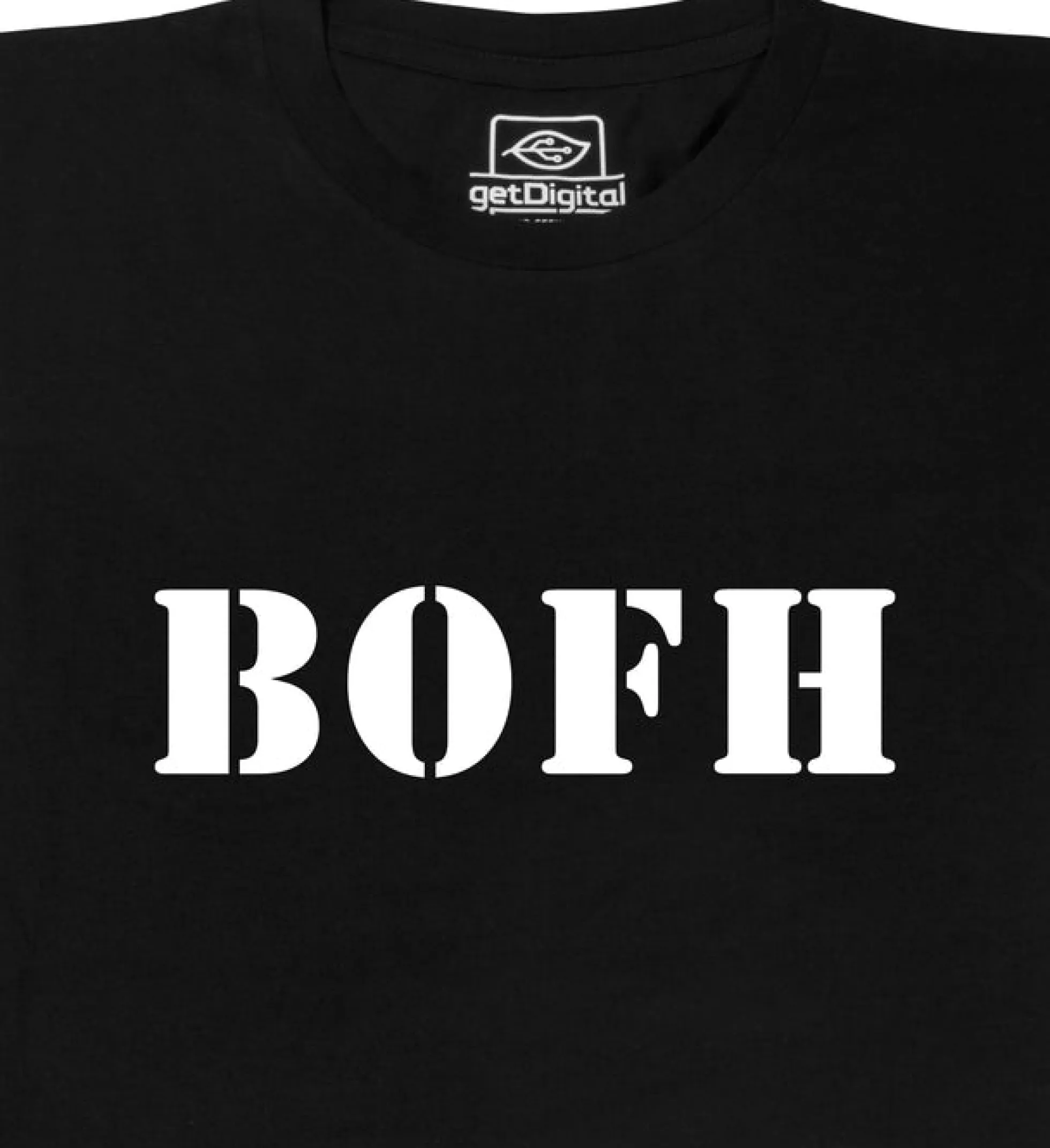 BOFH