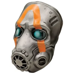 Borderlands Banditenmaske Miniaturreplik