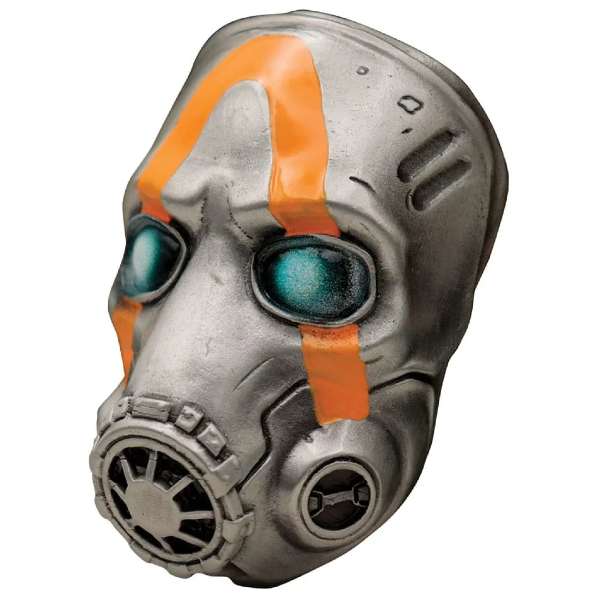 Borderlands Banditenmaske Miniaturreplik