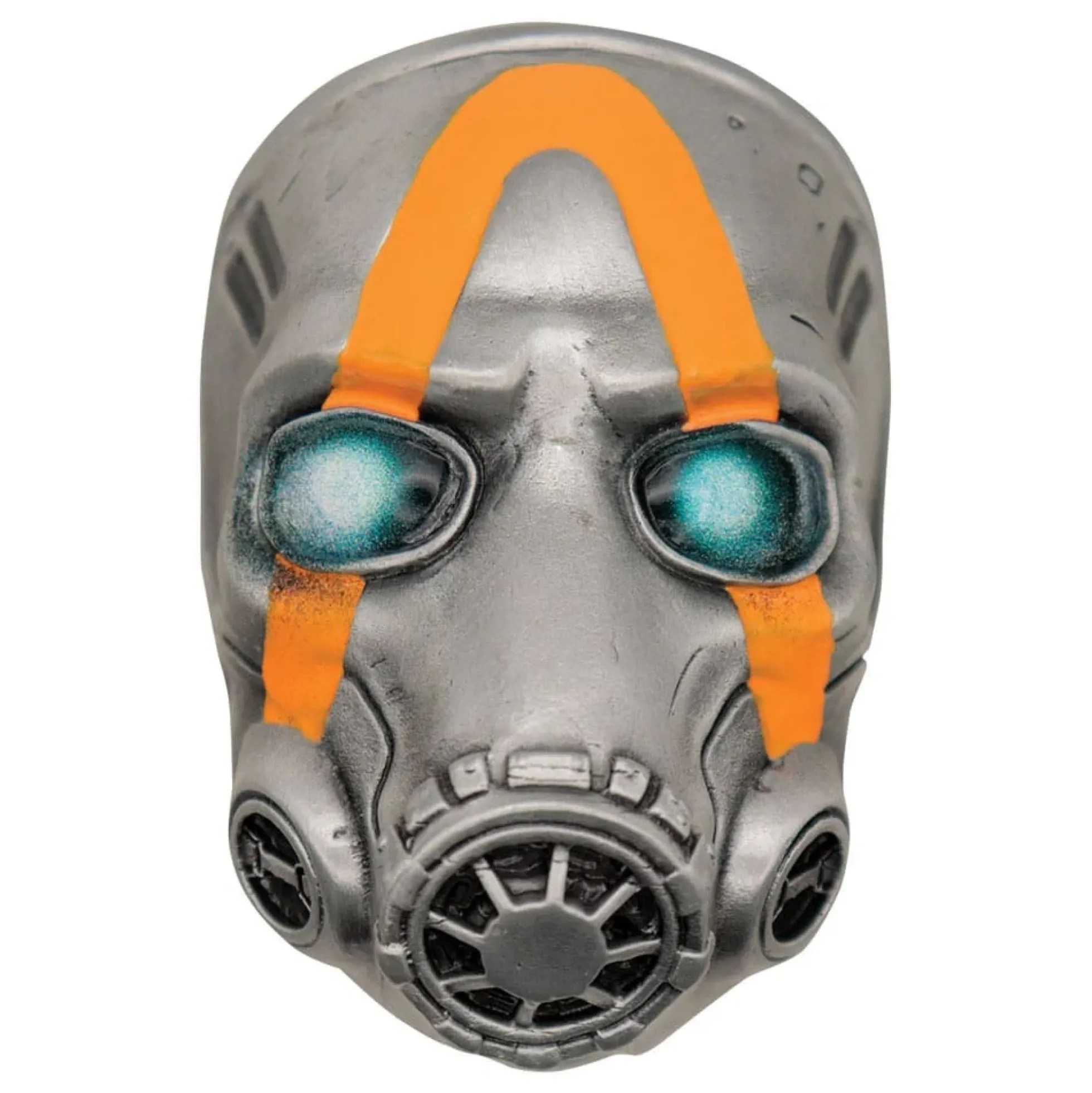 Borderlands Banditenmaske Miniaturreplik