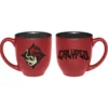 Borderlands 3 Tasse Calypso