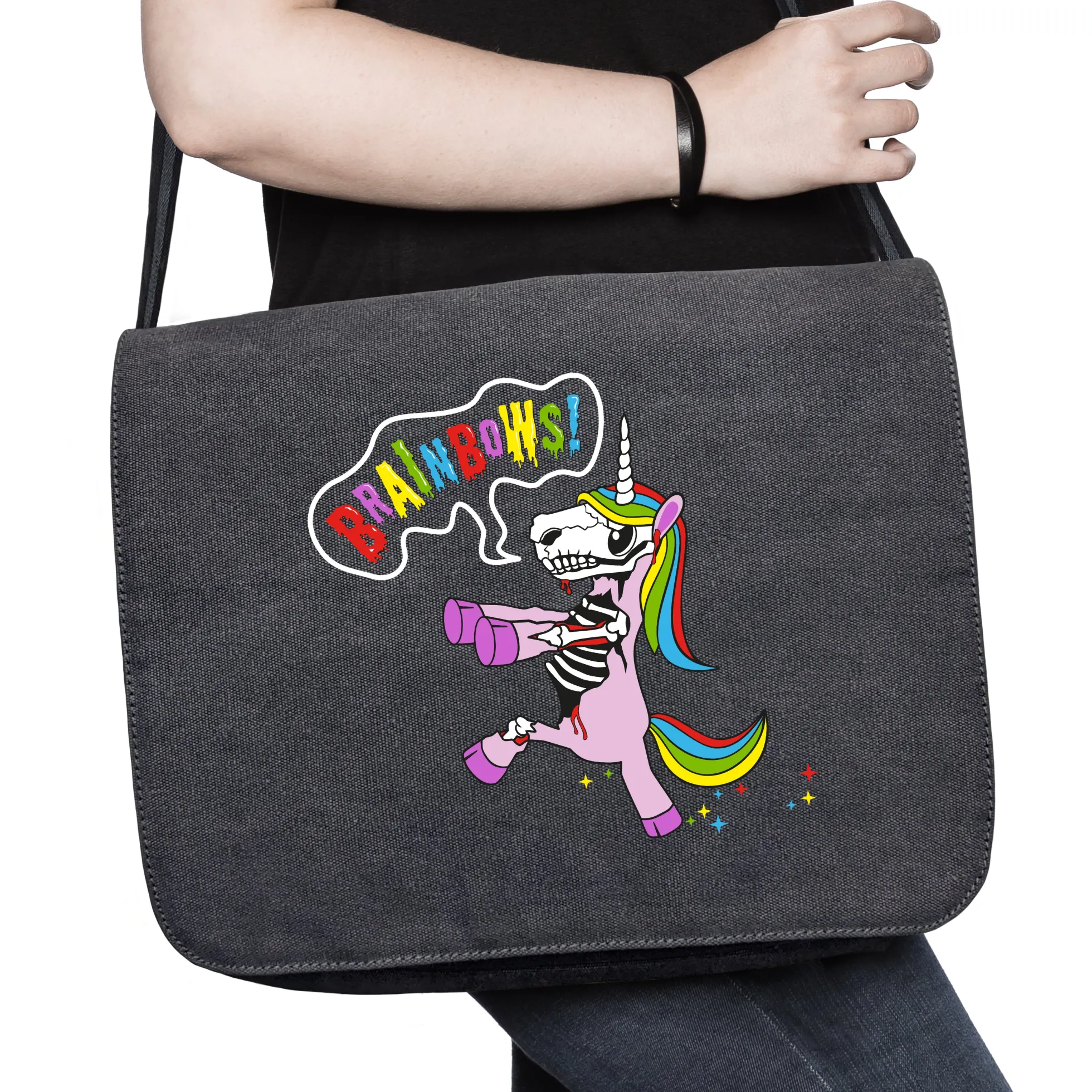 Brainbows