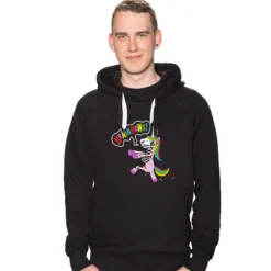 Brainbows